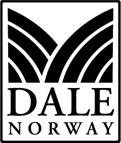 Dale of Norway